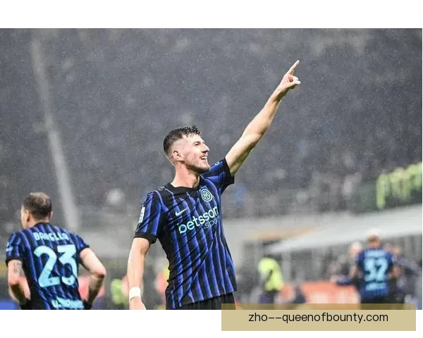 2025夏季转会风云里尔完成意甲新星前锋引进