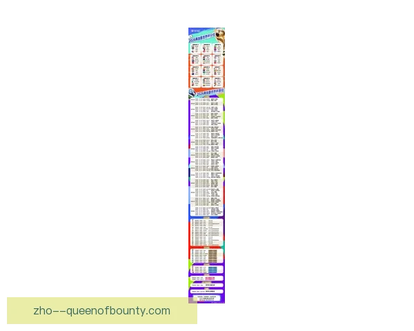 2026世界杯迈阿密赛区正式确认将举行四场小组赛精彩赛事