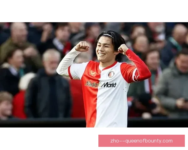 上田绮世亚洲杯小组赛梅开二度日本队力克印尼提前奠定出线优势基