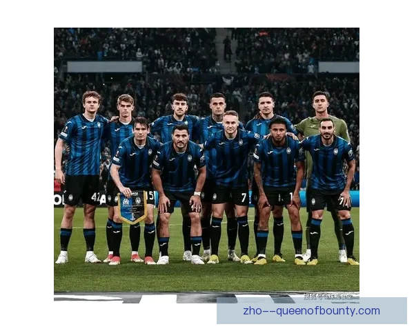 亚特兰大客场三球完胜利物浦 欧联杯惊艳表现引关注