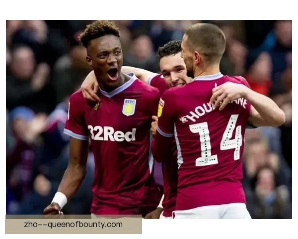 乔瓦尼·雷纳冬窗租借诺丁汉森林因鲜有出场机会面临挑战