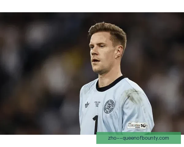 从关键对抗到防线统治力吕迪格英格兰世俱杯临场发挥评估全面观察