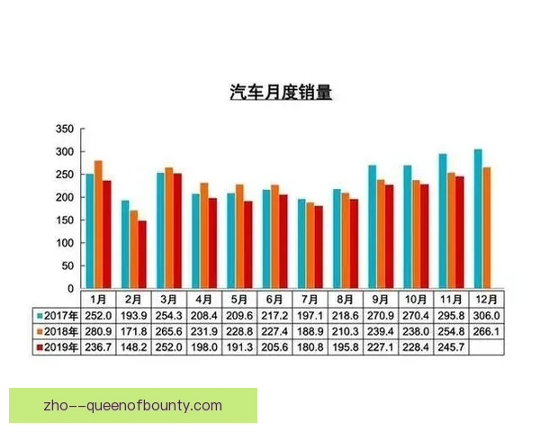 科曼对阵曼联之世界杯预选赛回暖信号深度解读战术表现与未来走势
