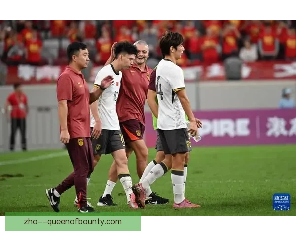 图卢兹夺法甲杯后因与AC米兰隶属红鸟资本面临欧联杯参赛资格审查 图卢兹夺法甲杯后因与AC米兰隶属红鸟资本面临欧联杯参赛资格审查