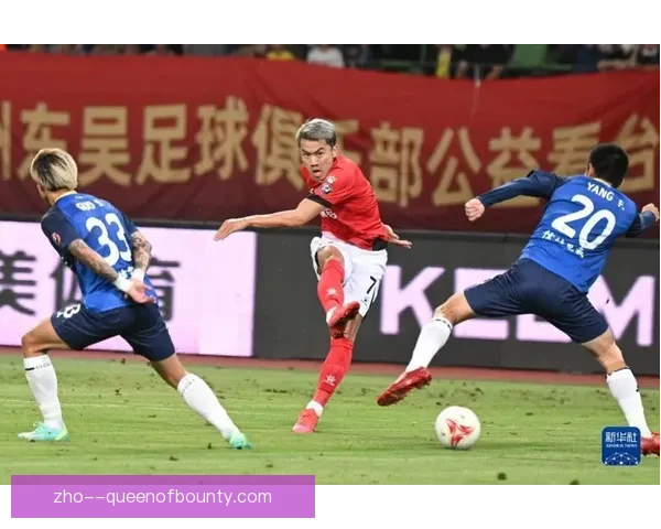 无锡吴钩因其他球队解散幸运递补成功保级跻身中甲 无锡吴钩因其他球队解散幸运递补成功保级跻身中甲