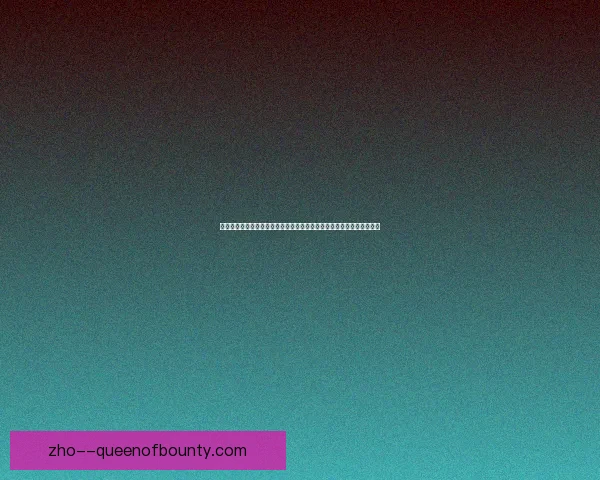 从世界杯国家队名单风向看更衣室氛围这一隐形变量如何影响战术与成绩