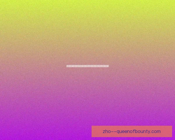 欧联杯五大精彩看点激发你的热血,体验无与伦比的足球魅力 欧联杯五大精彩看点激发你的热血,体验无与伦比的足球魅力